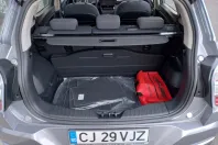 Ssangyong Tivoli din 2024 cu 2.046 km - oferta SSA244445 - foto 6