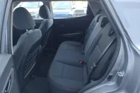 Ssangyong Tivoli din 2024 cu 2.046 km - oferta SSA244445 - foto 7