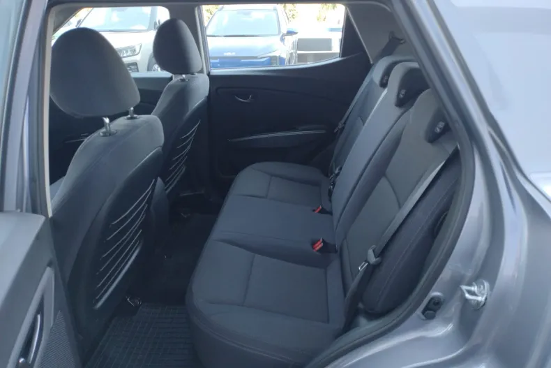 Ssangyong Tivoli din 2024 cu 2.046 km - oferta SSA244445 - foto 7