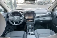Ssangyong Tivoli din 2024 cu 2.046 km - oferta SSA244445 - foto 8