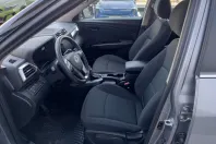 Ssangyong Tivoli din 2024 cu 2.046 km - oferta SSA244445 - foto 9