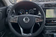 Ssangyong Tivoli din 2024 cu 2.046 km - oferta SSA244445 - foto 10