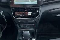 Ssangyong Tivoli din 2024 cu 2.046 km - oferta SSA244445 - foto 12