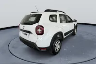 Dacia Duster din 2021 cu 146.432 km - oferta DAC244446 - foto 2