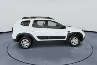 Dacia Duster din 2021 cu 146.432 km - oferta DAC244446 - foto 4