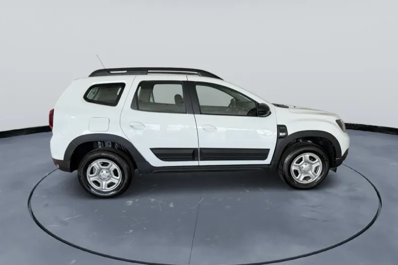 Dacia Duster din 2021 cu 146.432 km - oferta DAC244446 - foto 4