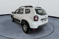 Dacia Duster din 2021 cu 146.432 km - oferta DAC244446 - foto 5