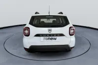 Dacia Duster din 2021 cu 146.432 km - oferta DAC244446 - foto 6