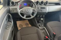 Dacia Duster din 2021 cu 146.432 km - oferta DAC244446 - foto 8
