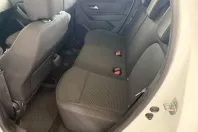 Dacia Duster din 2021 cu 146.432 km - oferta DAC244446 - foto 9