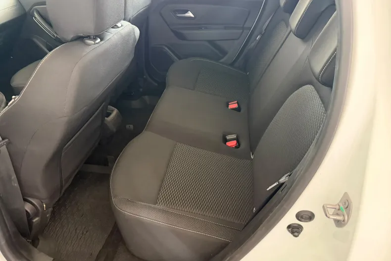 Dacia Duster din 2021 cu 146.432 km - oferta DAC244446 - foto 9