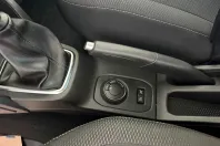 Dacia Duster din 2021 cu 146.432 km - oferta DAC244446 - foto 12