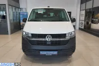 Volkswagen Caravelle din 2022 cu 123.400 km - oferta VOL244447 - foto 2