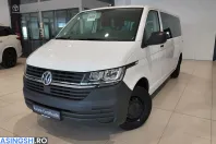 Volkswagen Caravelle din 2022 cu 123.400 km - oferta VOL244447 - foto 3
