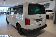 Volkswagen Caravelle din 2022 cu 123.400 km - oferta VOL244447 - foto 4