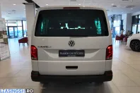 Volkswagen Caravelle din 2022 cu 123.400 km - oferta VOL244447 - foto 5