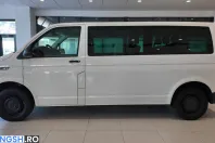 Volkswagen Caravelle din 2022 cu 123.400 km - oferta VOL244447 - foto 7