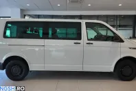 Volkswagen Caravelle din 2022 cu 123.400 km - oferta VOL244447 - foto 8