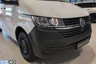 Volkswagen Caravelle din 2022 cu 123.400 km - oferta VOL244447 - foto 9