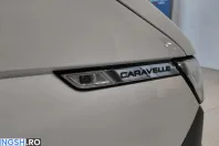 Volkswagen Caravelle din 2022 cu 123.400 km - oferta VOL244447 - foto 10