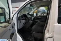 Volkswagen Caravelle din 2022 cu 123.400 km - oferta VOL244447 - foto 11