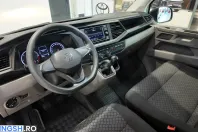 Volkswagen Caravelle din 2022 cu 123.400 km - oferta VOL244447 - foto 13