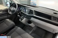 Volkswagen Caravelle din 2022 cu 123.400 km - oferta VOL244447 - foto 14