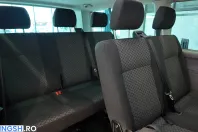 Volkswagen Caravelle din 2022 cu 123.400 km - oferta VOL244447 - foto 16