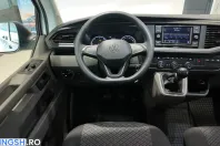 Volkswagen Caravelle din 2022 cu 123.400 km - oferta VOL244447 - foto 19