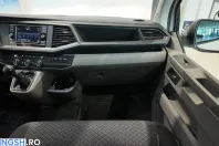 Volkswagen Caravelle din 2022 cu 123.400 km - oferta VOL244447 - foto 20