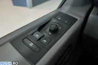 Volkswagen Caravelle din 2022 cu 123.400 km - oferta VOL244447 - foto 21