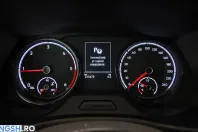 Volkswagen Caravelle din 2022 cu 123.400 km - oferta VOL244447 - foto 24