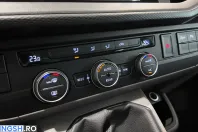 Volkswagen Caravelle din 2022 cu 123.400 km - oferta VOL244447 - foto 25