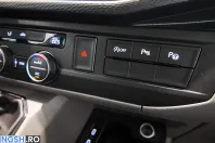 Volkswagen Caravelle din 2022 cu 123.400 km - oferta VOL244447 - foto 26