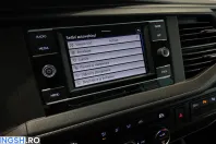 Volkswagen Caravelle din 2022 cu 123.400 km - oferta VOL244447 - foto 27