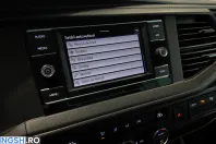 Volkswagen Caravelle din 2022 cu 123.400 km - oferta VOL244447 - foto 28