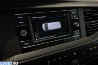 Volkswagen Caravelle din 2022 cu 123.400 km - oferta VOL244447 - foto 29