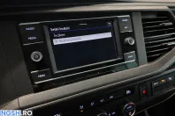 Volkswagen Caravelle din 2022 cu 123.400 km - oferta VOL244447 - foto 31