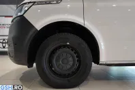 Volkswagen Caravelle din 2022 cu 123.400 km - oferta VOL244447 - foto 33