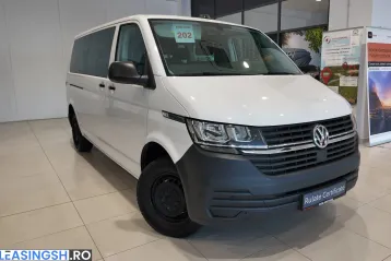 Volkswagen Caravelle din 2022 - oferta VOL244448