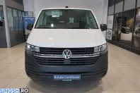 Volkswagen Caravelle din 2022 cu 126.200 km - oferta VOL244448 - foto 2