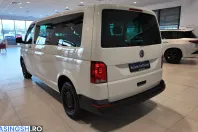 Volkswagen Caravelle din 2022 cu 126.200 km - oferta VOL244448 - foto 4