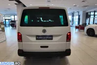 Volkswagen Caravelle din 2022 cu 126.200 km - oferta VOL244448 - foto 5