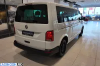 Volkswagen Caravelle din 2022 cu 126.200 km - oferta VOL244448 - foto 6