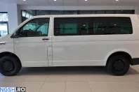 Volkswagen Caravelle din 2022 cu 126.200 km - oferta VOL244448 - foto 7