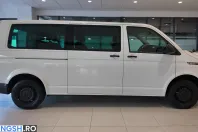 Volkswagen Caravelle din 2022 cu 126.200 km - oferta VOL244448 - foto 8