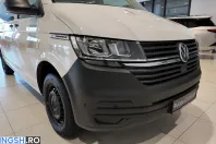 Volkswagen Caravelle din 2022 cu 126.200 km - oferta VOL244448 - foto 9