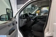 Volkswagen Caravelle din 2022 cu 126.200 km - oferta VOL244448 - foto 11