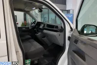 Volkswagen Caravelle din 2022 cu 126.200 km - oferta VOL244448 - foto 12