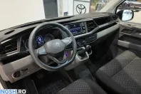 Volkswagen Caravelle din 2022 cu 126.200 km - oferta VOL244448 - foto 13
